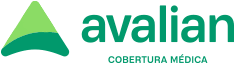 Avalian